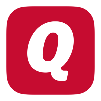 free download of quicken for mac