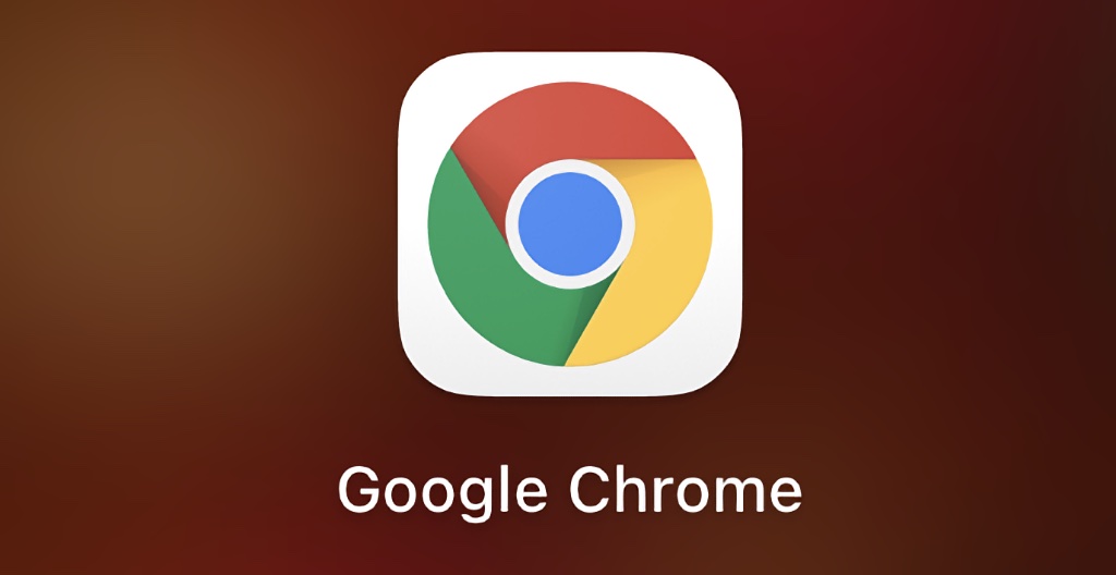 google chrome update for mac